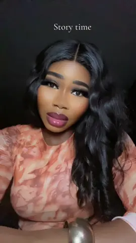 Sharing my experience so no one has to go through this!!  Treating customers like beggars when you’re not even Michelin anything 💔 #benedictascuisine #portharcourt #fyp #viral #viraltiktok 