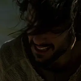 TODOS SOMOS PECADORES, PORÉM EM CRISTO JESUS SOMOS ELEITOS... #Deus #salvacao #jesus #jesuscristo #palavra 