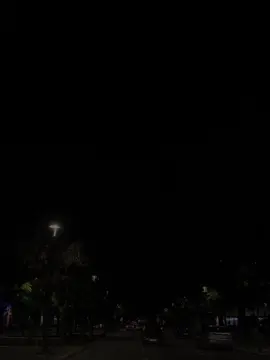 #ajuliacosta #musicasparastatus #lyrics #tipografia #musica 