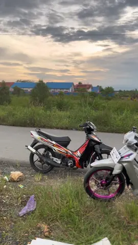 #2tak #2taklovers #fizr #fizr_2stroke #fizrindonesia 