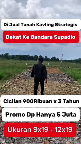 Promo Spesial Bulan Ini.. Tanah Kavling Strategis  Dekat Pusat Belanja Dekat Kampus  ± 8 Menit Ke Pusat    Belanja  ± 10 Menit  Ke SPBU ± 20 Menit Ke Mall Promo DP 5 Juta Cicilan Mulai 800 Ribuan Selama 3 Tahun Tanpa Proses Bank Tanpa Bi Chek - IN Persyaratan Mudah  ✓ Cukup Foto Copy KTP  Gratis Biaya Administrasi & Notaris Bisa Langsung Di Bangun Setelah Lunas Gerak Cepat Promo Terbatas... Dapatkan Hook Dan Posisi Terdepan  TLP/WA : 0896-9405-7003 #tkwtaiwan #tanahkavling #kavlingsiapbangun #fyp #sorotan 
