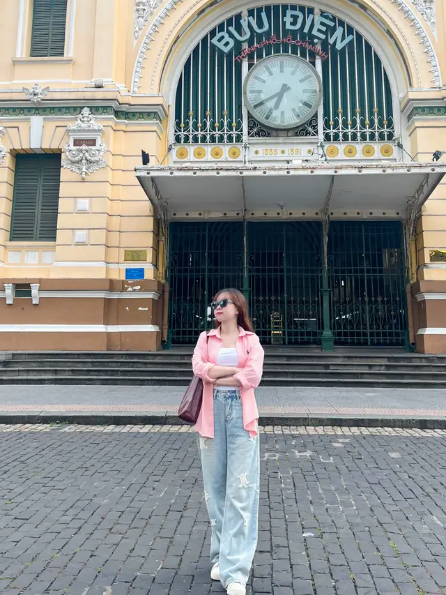 #sg #fyp #xuhuong #trending 