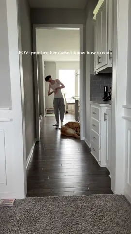 $700 in one month spent on @DoorDash @colerhodess 🤣 #siblinghumor #funnyfamily #doordash 