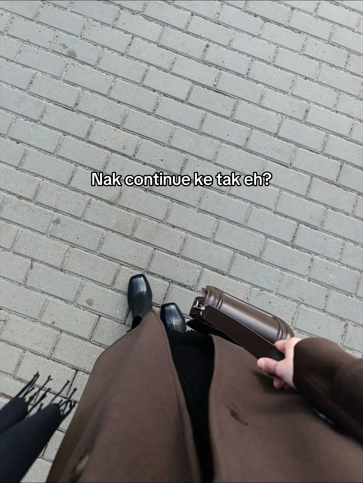 Korang rasa? #espshaklee #vitamincshaklee #setcantikshaklee #cerahsatubadan #GlowUp   