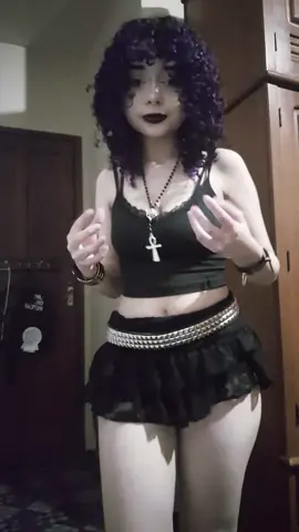 phonk: aura + rego🔥🔥🔥🔥🔥🔥 #fyp #alternative #alt 