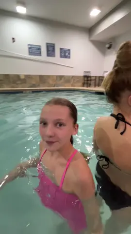 FAKE BODYS!!!⚠️⚠️⚠️‼️‼️@khloe bear!!😜💕🦄🦋 