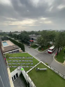 Cố gắng nỗ lực 🍀🍀💪#fyp #xuhuong #viral #xh #u15thecongviettel 