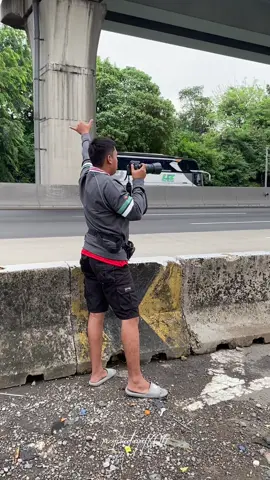 Ready kembali dikm 32,monggo yang mau minta foto/video ready👌🏻 #truk #trukmaniaindonesia #canter #masukberanda #fypシ゚ 