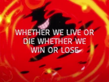 𝕎𝕙𝕒𝕥𝕖𝕧𝕖𝕣 ℍ𝕒𝕡𝕡𝕖𝕟𝕤, ℍ𝕒𝕡𝕡𝕖𝕟𝕤 #onepiece #anime #christian #faith #jesus 