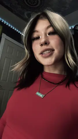 🙊🙊. #blonde #foryou #views 