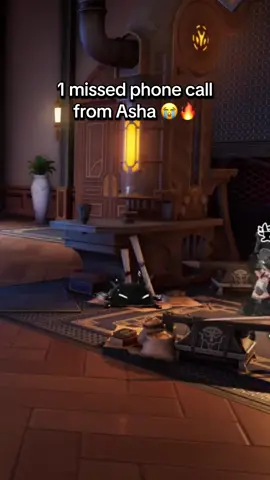 Dance night abyss 🙏🥹 #duetnightabyss #gaming #genshin #foryoupage #fyp 