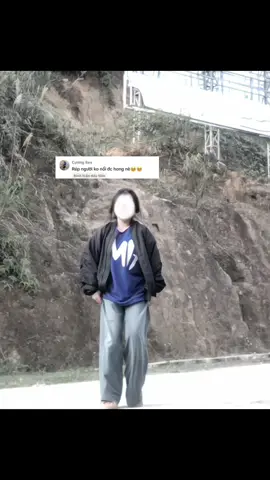 Của #CươngBes nèee🥰💗