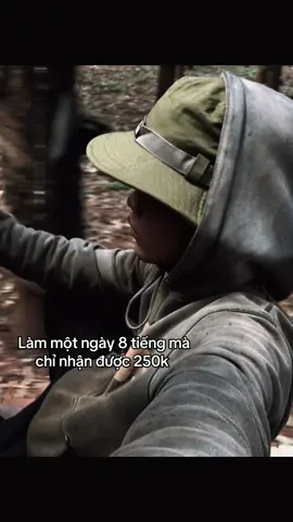 #cuocsong #apluc #metmoi 