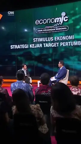 BAPAK PURBAYA DENGAN CERITA DAN SEGUDANG PENGALAMAN  @purbayayudhis  #fyp #menterikeuangan  #viral #beritaterkini  #PurbayaYudhiSadewa      