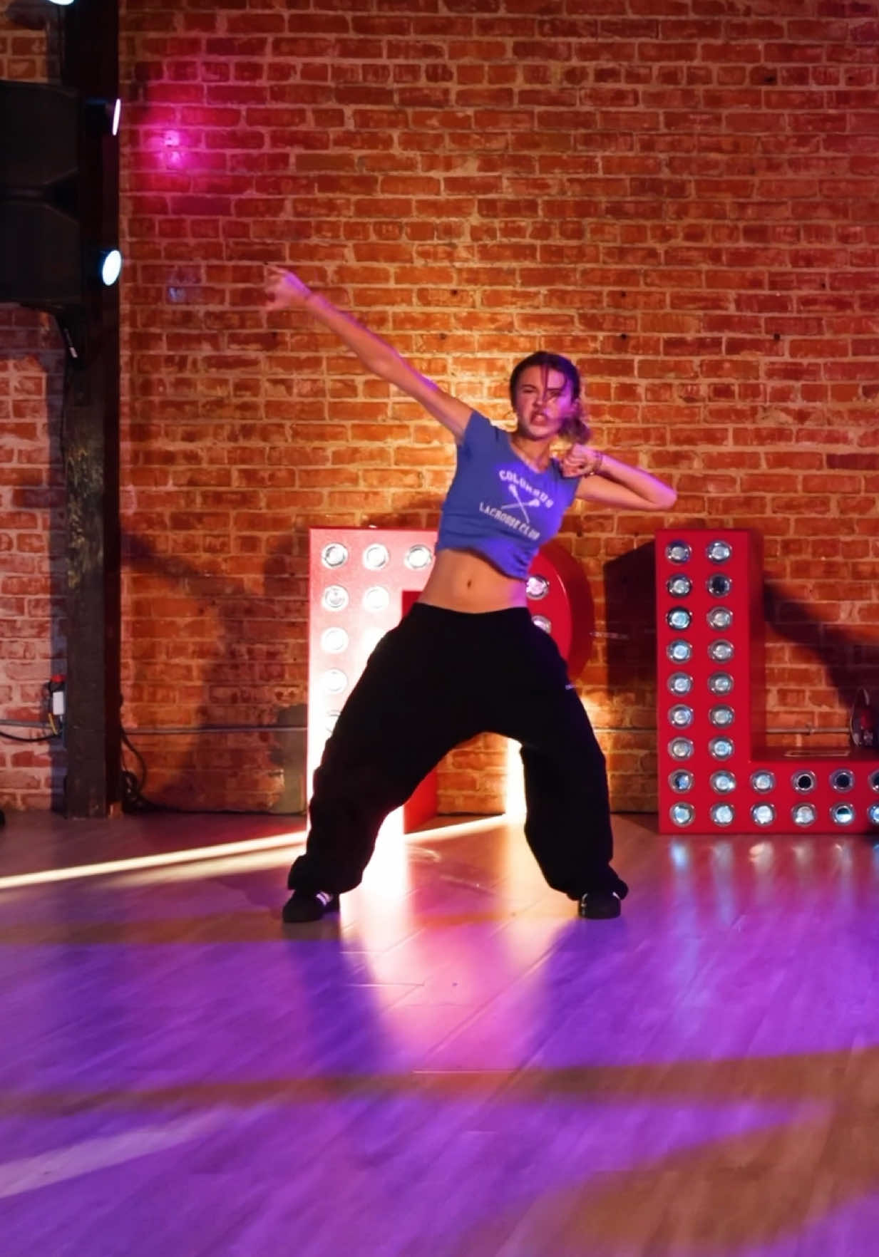 💃🏼💃🏼💃🏼 #dance #dancer #mamasita #remix #hiphop 