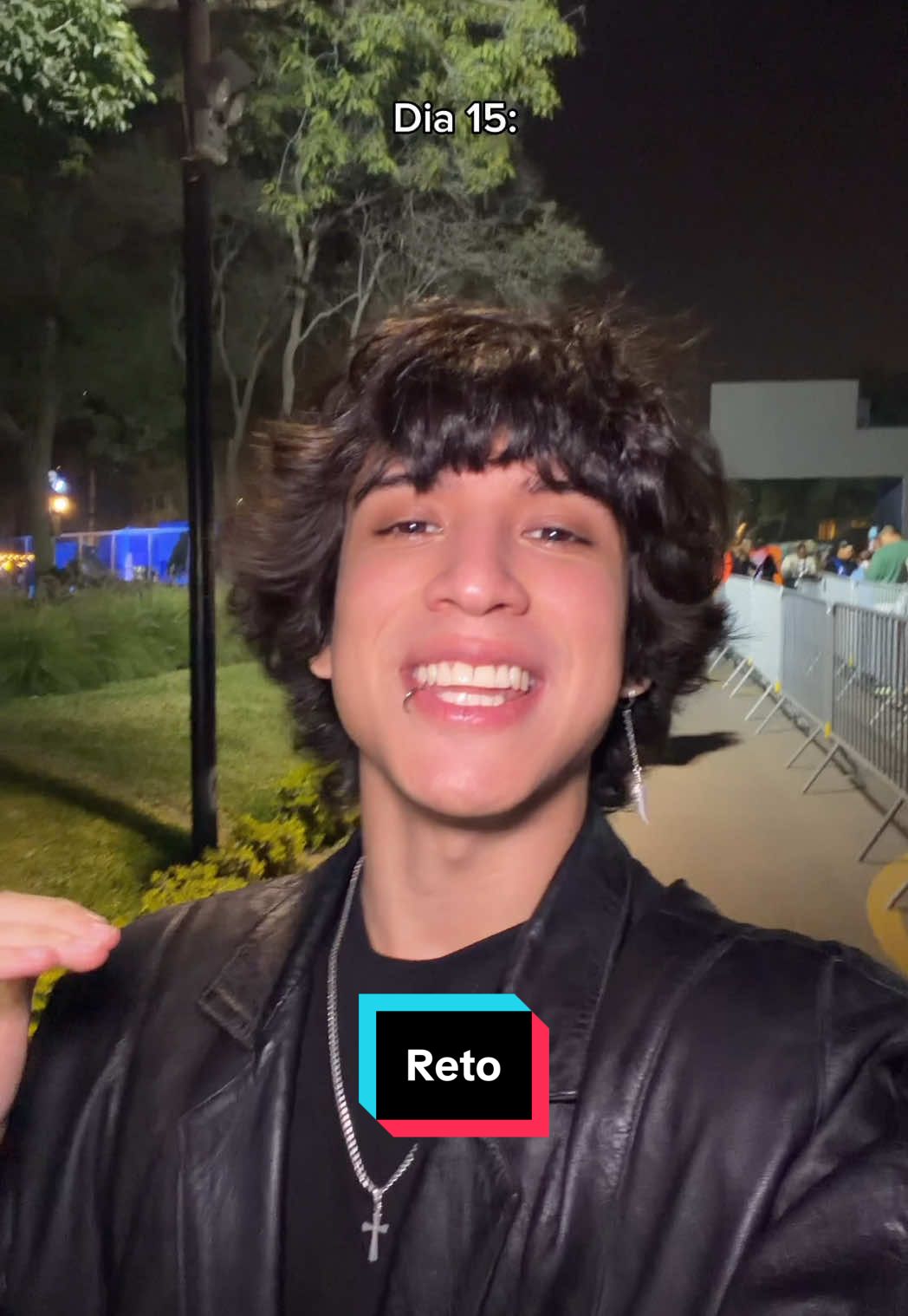 Gracias por su atención 😔❤️ || #reto #amigos #memes #comedia #fypシ゚ 