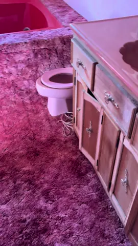 #njplumber #remodeling #bathremodel 