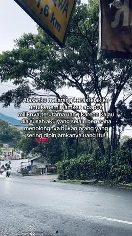 sing kerjo sing rekoso,wongliyo sing kepenak#fypシ#masukberanda#katakata#fyp#cahkerjo 