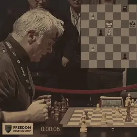 the winner takes it all?#ivanchuk #chessedit #sadvibes🥀 #thewinnertakesitall #magnuscarlsen 