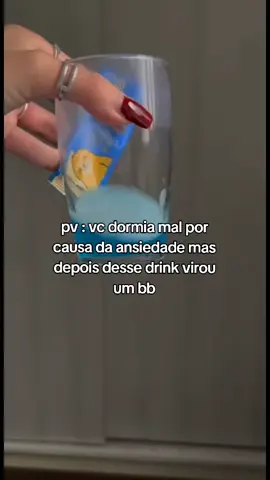 nunca dormir tão bem como agora #fyyyyyyy #sono 