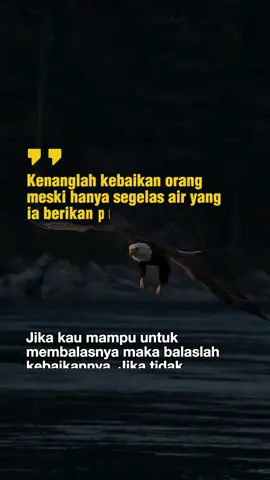 Assalamualaikum  #fyppppppシ゚❤️ 