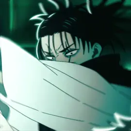 || #choso || i'm running out of ppl to edit ☹️ #jujutsukaisen #chosokamo #animeedit #jjk 