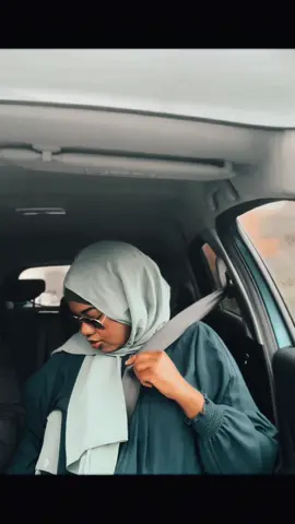 Week-end store #CapCut #videoviral #ugccreator #fry like abonne et commente @ceravefrance @e.l.f. Cosmetics @SEPHORA @KIKO Milano @Garnier 