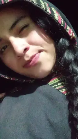 #diosesgrandeymaravilloso🙏🙌🙇‍♀️dios 