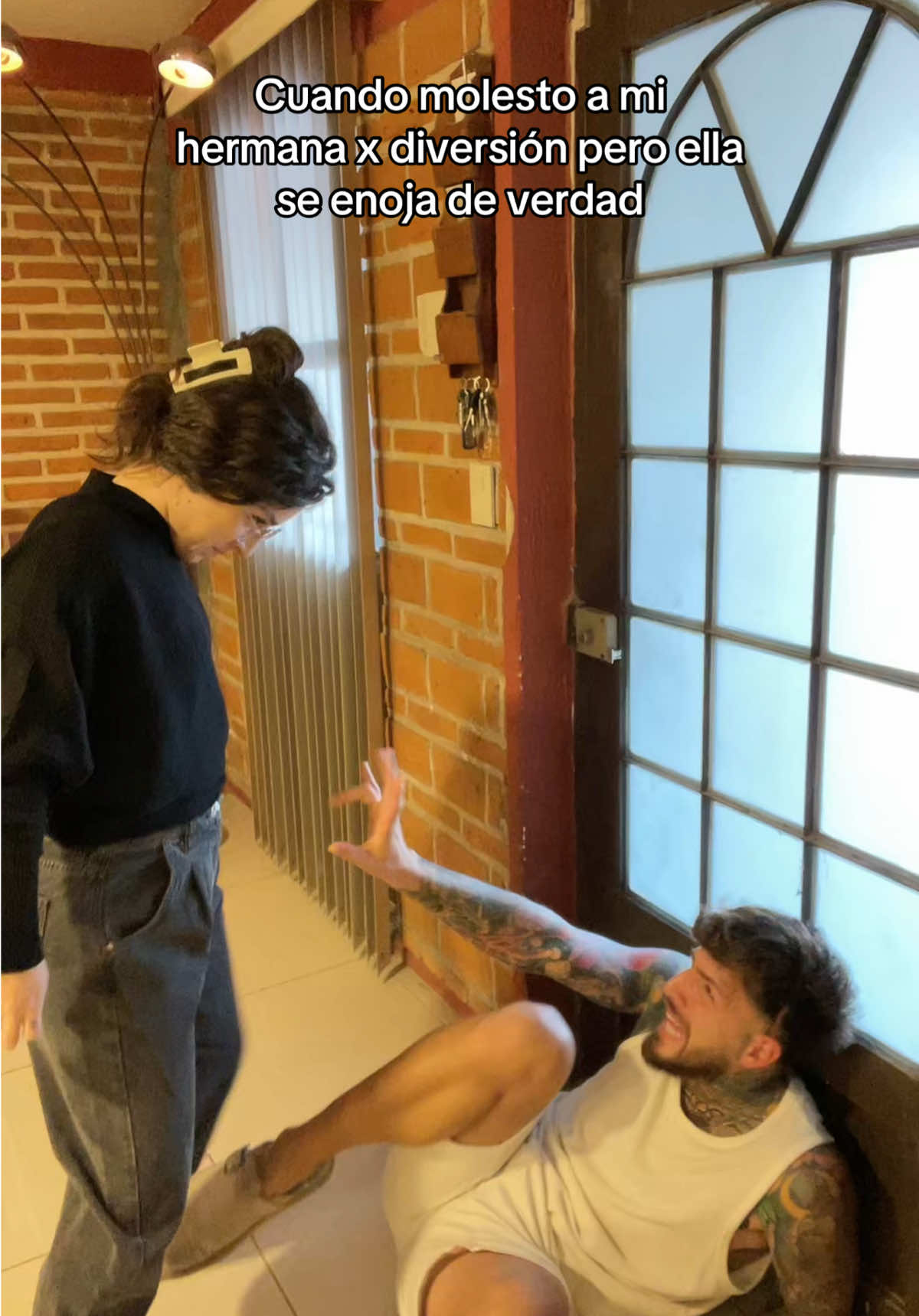 AIUDAAA @Pau González 