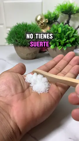 Link de mi WhatsApp en mi perfil. Escríbeme y consulta tu trabajo personalizado. #hechizo #ritual #usa🇺🇸 #denvercolorado #illinois 