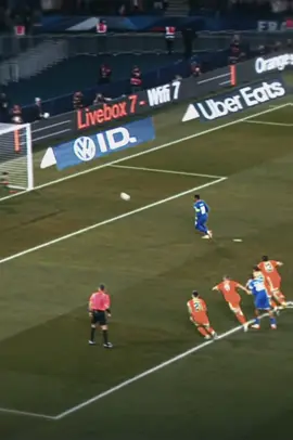 Bàn thắng thứ 400 của thủ quân tuyển Pháp 🤩🔥 | #ghuyxmtien #football #fyp #viral #xuhuong 