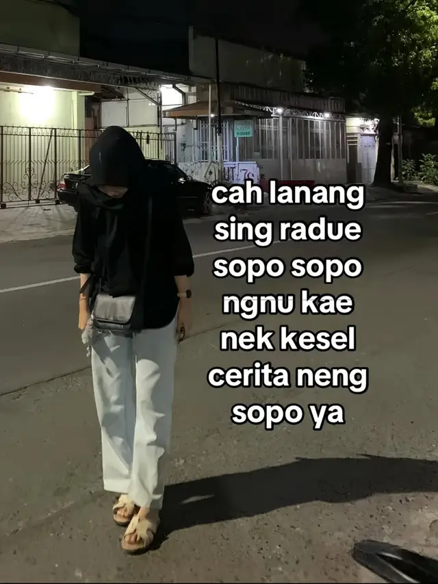 semakin bercerita semakin pening ni kepala🥲😞#alasantri #santrikeren #santrisalaf #bismillahfyp #fypシ゚ 