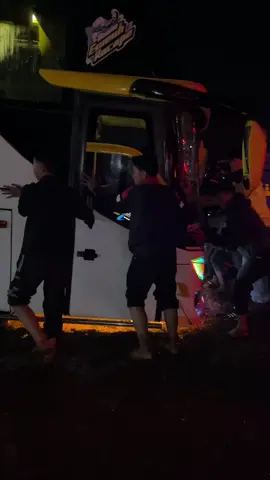 part duwa duh🗿#bismania #storybus #memebusindo #fypシ 