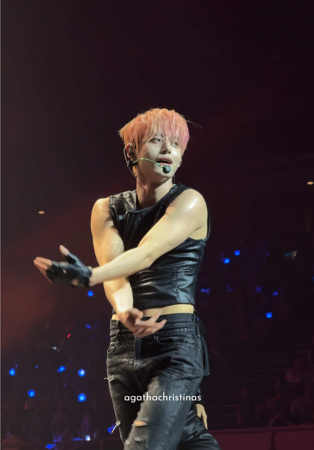 251115 KIM JIWOONG are u crazy???🤯 #김지웅 #KimJiwoong #ZB1 #ZEROBASEONE #제로베이스원