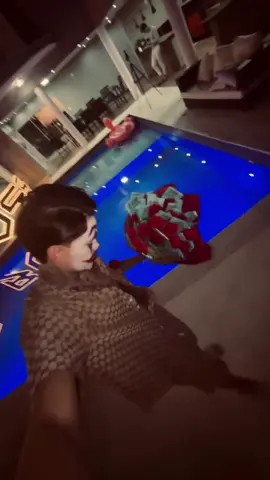 24k lotadão 😍 #bigboss #sucesso 