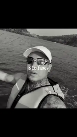 Tou na melhor #mclelejp #lyrics #fase 