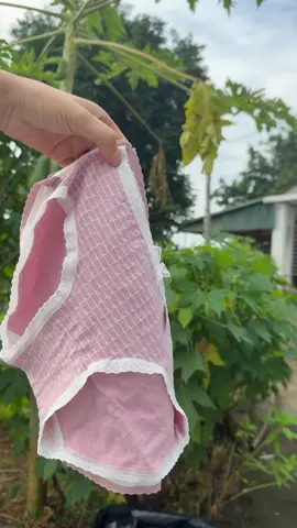 Cotton siêu đẹp nha các chị, co giãn và thấm hút mồ hôi thoải mái#dolot #xuhuong 