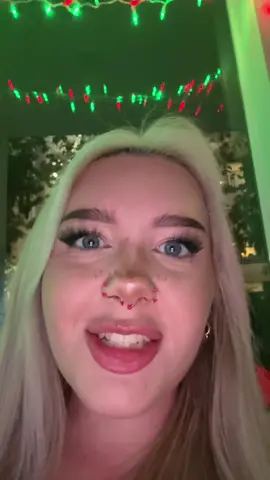 amazing news today #fyp 