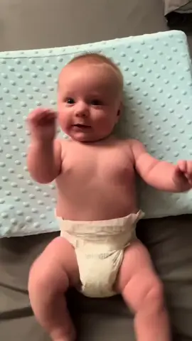 Cute baby video 