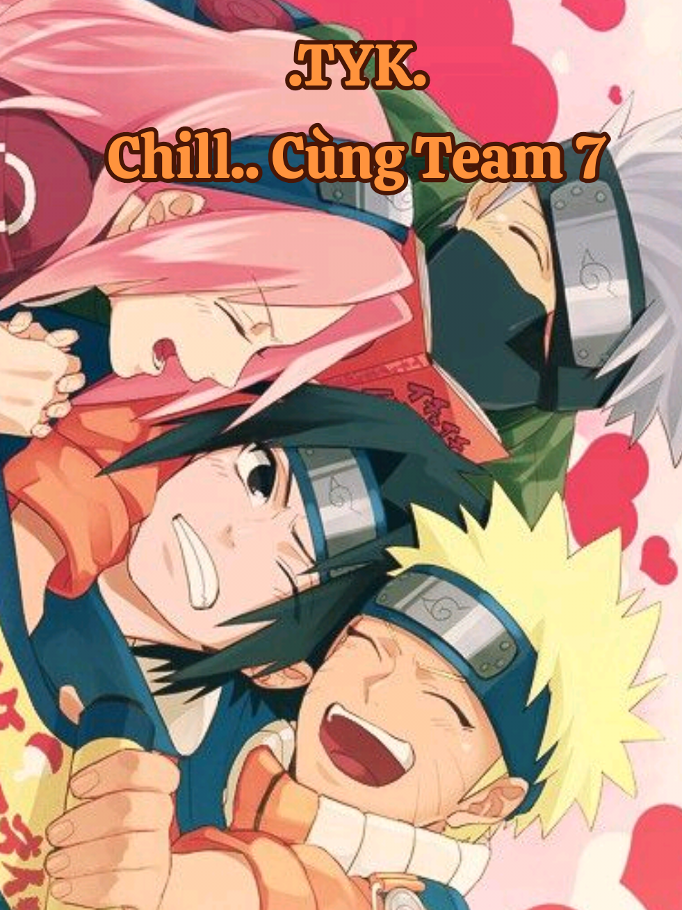 TYK. cảm nhận không khí se se này giống quá... Chắc cũng sắp tới rồi.. cùng nôn truớc nhé mọi người.#naruto #uzumaki #animeedit #xuhuongtiktok #AnimeQuest2025 @TYK.Wibu.Bear | Naruto & Anime @TYK.Wibu.Bear | Naruto & Anime 