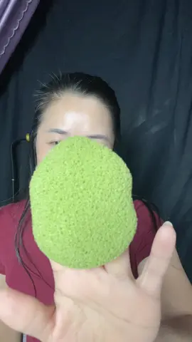 Bông mút rửa mặt #lymet5 #bongmutruamat #mutruamat #mutruamatamortals 
