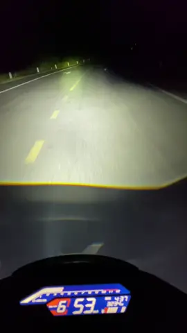 Bi E11+ liệu có ổnnn #rs150rvietnam🇻🇳official #rsx150🇲🇾🇻🇳 #winnerx #bicauled #xuhuong 