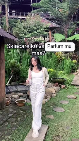 emg boleh? digoreng ampe gosong gini?😹 #sce#afnan#parfumtimteng#fragrance#fyp 