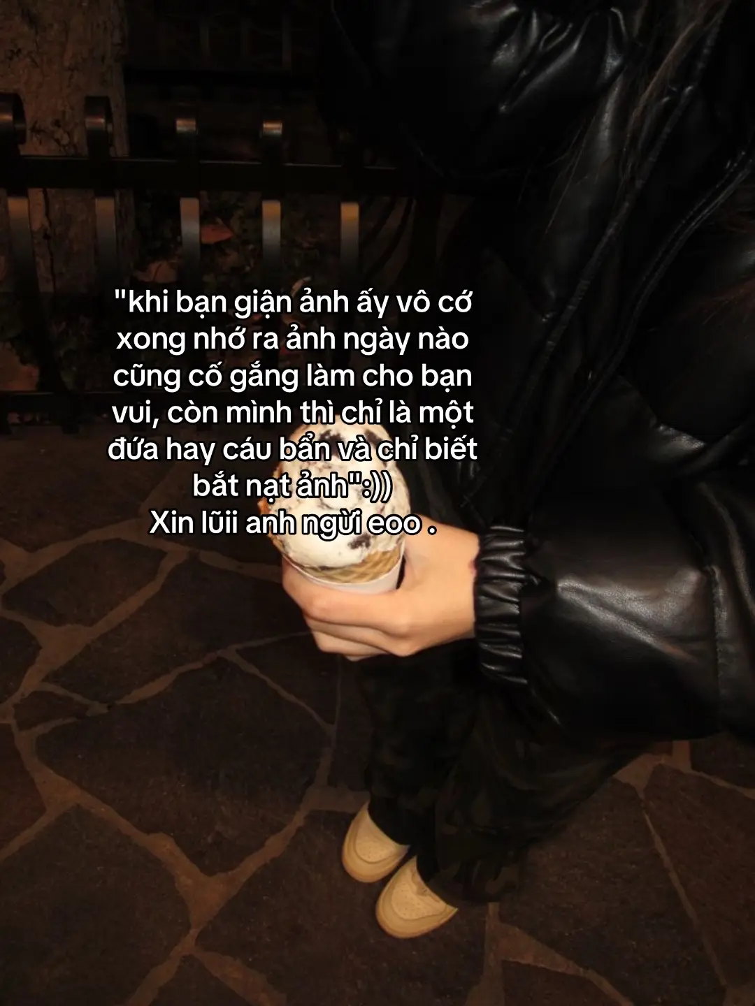 #buon_tam_trang #fyp #tinhyeu #strwtpn 