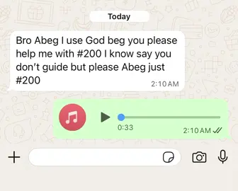 #foryou #yoruba #nigeria #viral #funny 