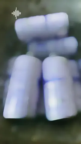 Đã trả lời được chưa?? #bia #mallboro #tâmtrạng #caunoihay #say 