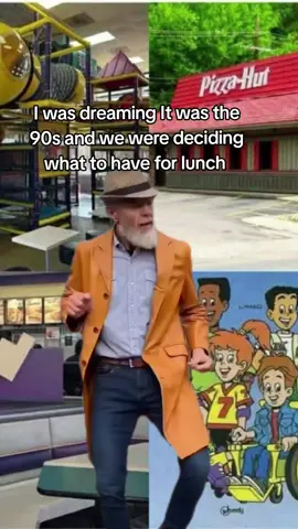 for the nostalgia #nostalgic #burgerking #tacobell #90s #fyp 