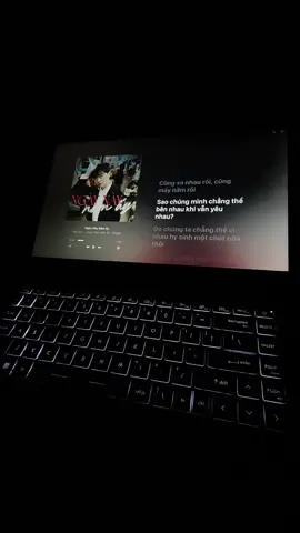 Ngày Này Năm Ấy|VietAnh#xuhuong #music #nhachaymoingay #viral #ngaynaynamay 