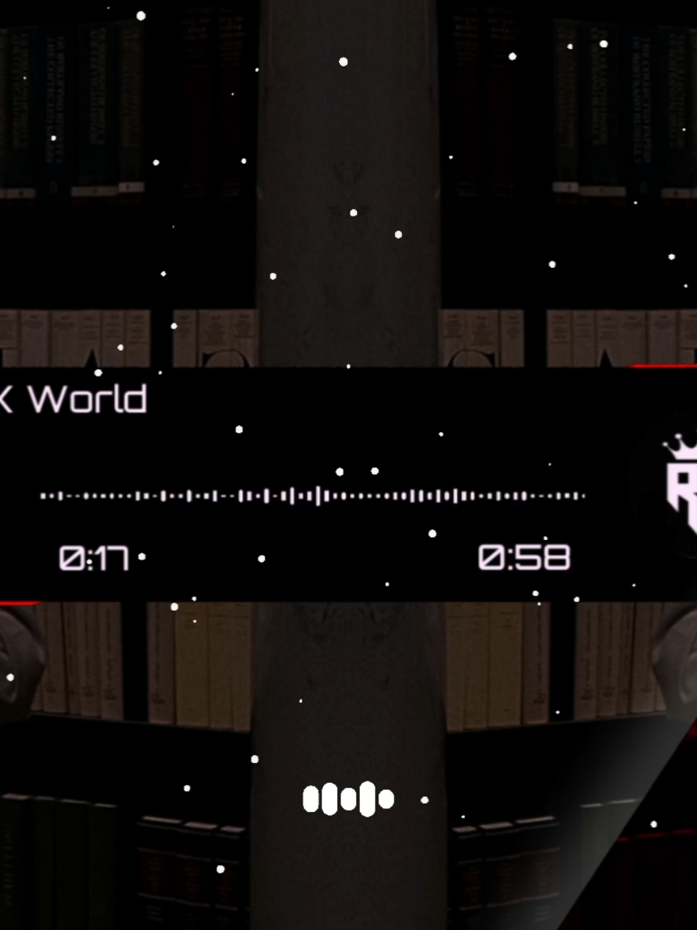 أُشعِلُ نوراً في حياة الجميع… وفي عتمتي لا أحد يرى حاجتي للضوء.🖤🌧️ #موسيقى_حزينة #تركية #الارض_الطيبة #مسلسلات_تركية #Rain 