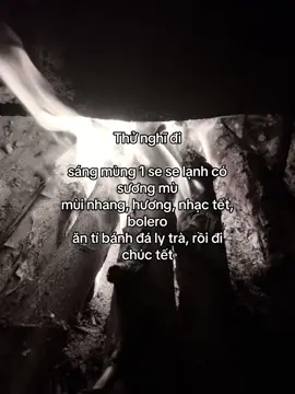 #minhquy_01 #ddnxuhuong 